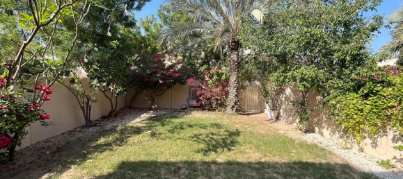 3 chambres Villa à The Springs, UAE No. 113658 3