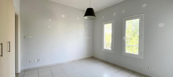 3 chambres Villa à The Springs, UAE No. 113658 18