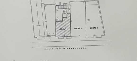 Propiedad comercial en Arganda del Rey, Spain 95 m² No. 64326 7