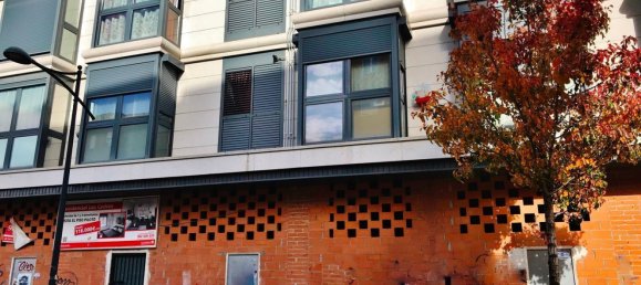 Propiedad comercial en Arganda del Rey, Spain 95 m² No. 64326 6