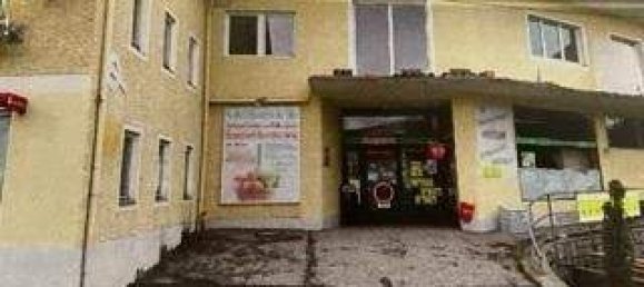  قطعة أرض في St. Leonhard bei Freistadt, Austria رقم 30893 2