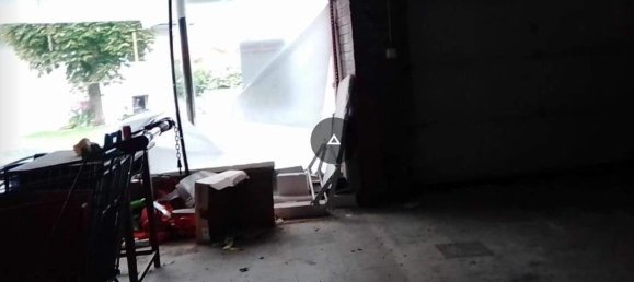  قطعة أرض في St. Leonhard bei Freistadt, Austria رقم 30893 6