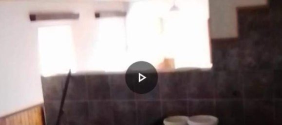  قطعة أرض في St. Leonhard bei Freistadt, Austria رقم 30893 8