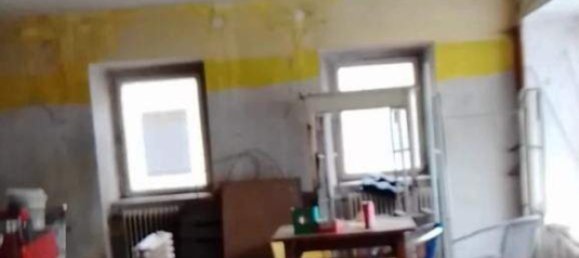  قطعة أرض في St. Leonhard bei Freistadt, Austria رقم 30893 4