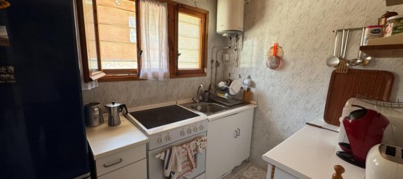 4 Schlafzimmer Haus in Madrid, Spain, Nr. 141213 38