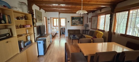 4 Schlafzimmer Haus in Madrid, Spain, Nr. 141213 35