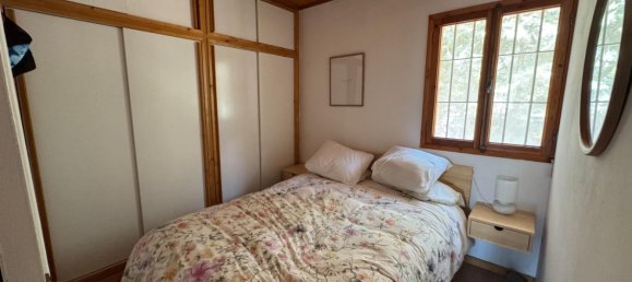 4 Schlafzimmer Haus in Madrid, Spain, Nr. 141213 4