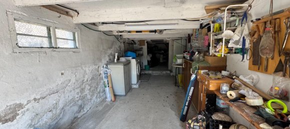 4 Schlafzimmer Haus in Madrid, Spain, Nr. 141213 15