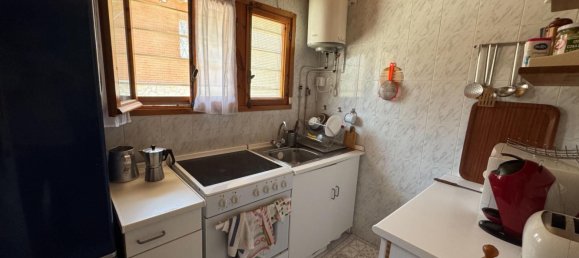 4 Schlafzimmer Haus in Madrid, Spain, Nr. 141213 36