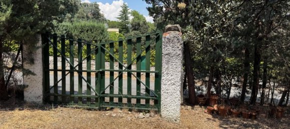 4 Schlafzimmer Haus in Madrid, Spain, Nr. 141213 30