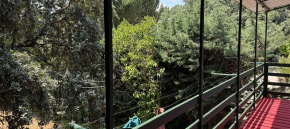 4 Schlafzimmer Haus in Madrid, Spain, Nr. 141213 31