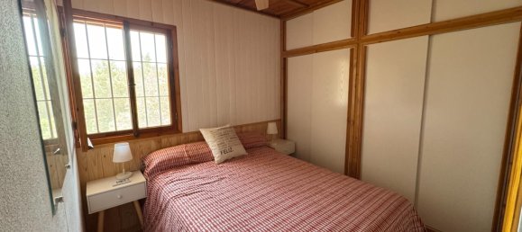 4 Schlafzimmer Haus in Madrid, Spain, Nr. 141213 40