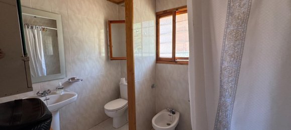 4 Schlafzimmer Haus in Madrid, Spain, Nr. 141213 5