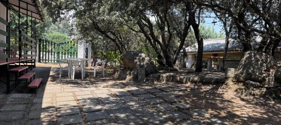 4 Schlafzimmer Haus in Madrid, Spain, Nr. 141213 13