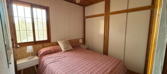 4 Schlafzimmer Haus in Madrid, Spain, Nr. 141213 39