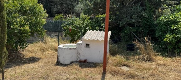 4 Schlafzimmer Haus in Madrid, Spain, Nr. 141213 22