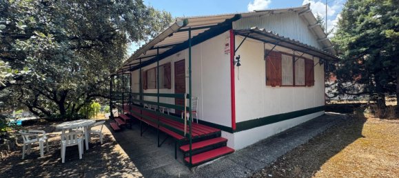 4 Schlafzimmer Haus in Madrid, Spain, Nr. 141213 32