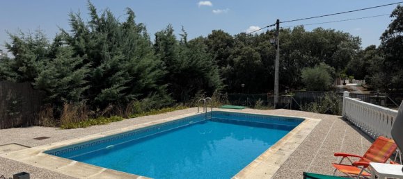 4 Schlafzimmer Haus in Madrid, Spain, Nr. 141213 28