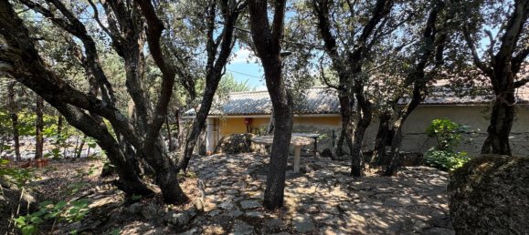 4 Schlafzimmer Haus in Madrid, Spain, Nr. 141213 9