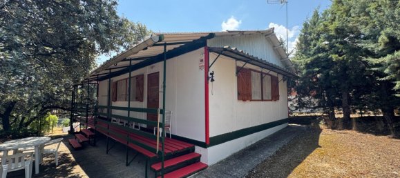 4 Schlafzimmer Haus in Madrid, Spain, Nr. 141213 11