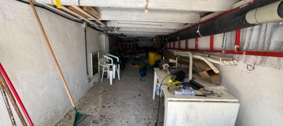 4 Schlafzimmer Haus in Madrid, Spain, Nr. 141213 16