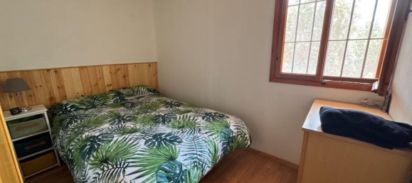 4 Schlafzimmer Haus in Madrid, Spain, Nr. 141213 2