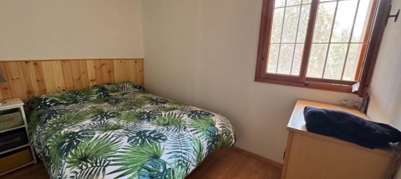 4 Schlafzimmer Haus in Madrid, Spain, Nr. 141213 3