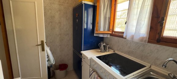 4 Schlafzimmer Haus in Madrid, Spain, Nr. 141213 37