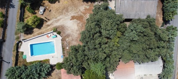 4 Schlafzimmer Haus in Madrid, Spain, Nr. 141213 29