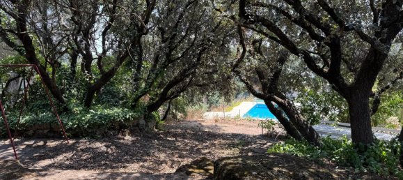 4 Schlafzimmer Haus in Madrid, Spain, Nr. 141213 7