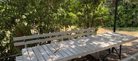 4 Schlafzimmer Haus in Madrid, Spain, Nr. 141213 17