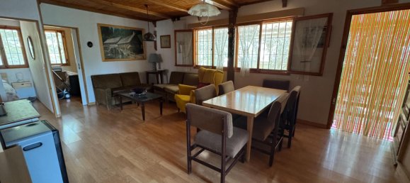 4 Schlafzimmer Haus in Madrid, Spain, Nr. 141213 34