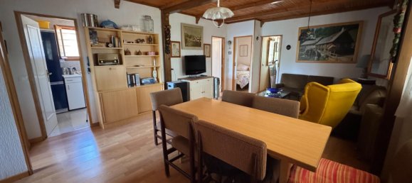 4 Schlafzimmer Haus in Madrid, Spain, Nr. 141213 33