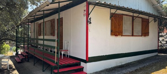 4 Schlafzimmer Haus in Madrid, Spain, Nr. 141213 23