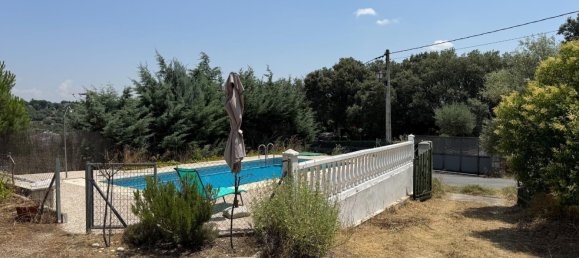 4 Schlafzimmer Haus in Madrid, Spain, Nr. 141213 20