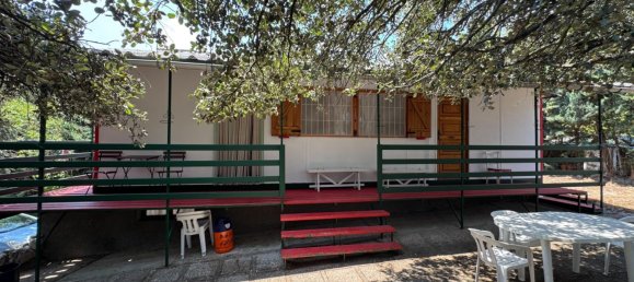 4 Schlafzimmer Haus in Madrid, Spain, Nr. 141213 10