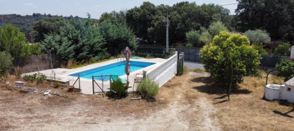 4 Schlafzimmer Haus in Madrid, Spain, Nr. 141213 27