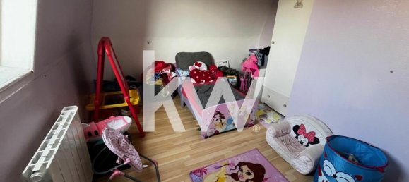 Casa de 3 dormitorios en Armentieres, France No. 156726 7