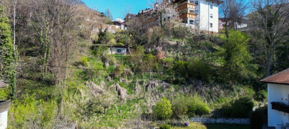  Land in Jenbach, Austria No. 261736 2