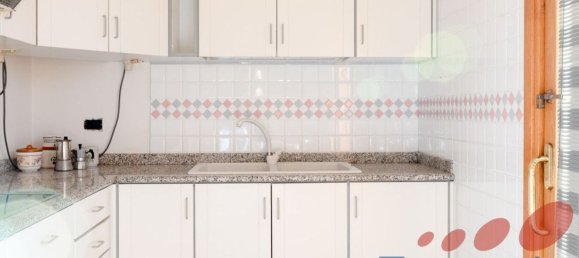 4 rooms Apartment in Gaggio Montano, Italy No. 154987 5