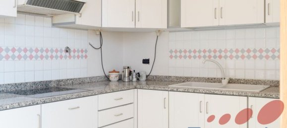 4 rooms Apartment in Gaggio Montano, Italy No. 154987 4