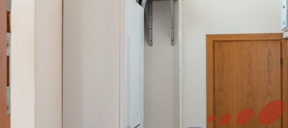 4 rooms Apartment in Gaggio Montano, Italy No. 154987 15