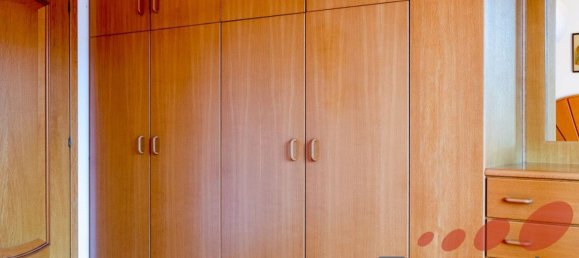 4 rooms Apartment in Gaggio Montano, Italy No. 154987 12