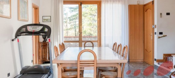 4 rooms Apartment in Gaggio Montano, Italy No. 154987 6