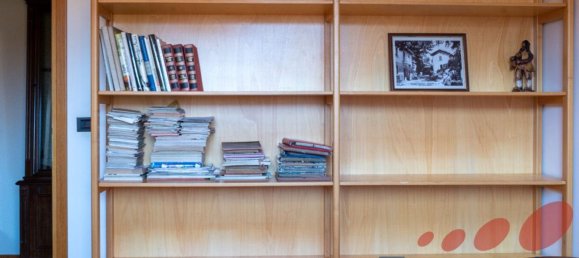 4 rooms Apartment in Gaggio Montano, Italy No. 154987 14