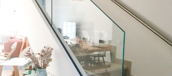 2 bedrooms Villa in Quarteira, Portugal No. 119558 9