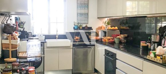 2 bedrooms Villa in Quarteira, Portugal No. 119558 6