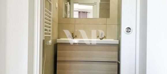 2 bedrooms Villa in Quarteira, Portugal No. 119558 19