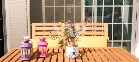 2 bedrooms Villa in Quarteira, Portugal No. 119558 3