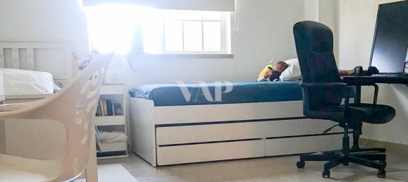 2 bedrooms Villa in Quarteira, Portugal No. 119558 13